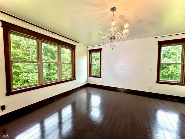 $1,125,000 | 7952 East Co Road 850 South, Cloverdale, IN 46120