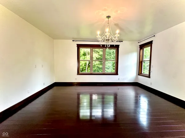 $1,125,000 | 7952 East Co Road 850 South, Cloverdale, IN 46120