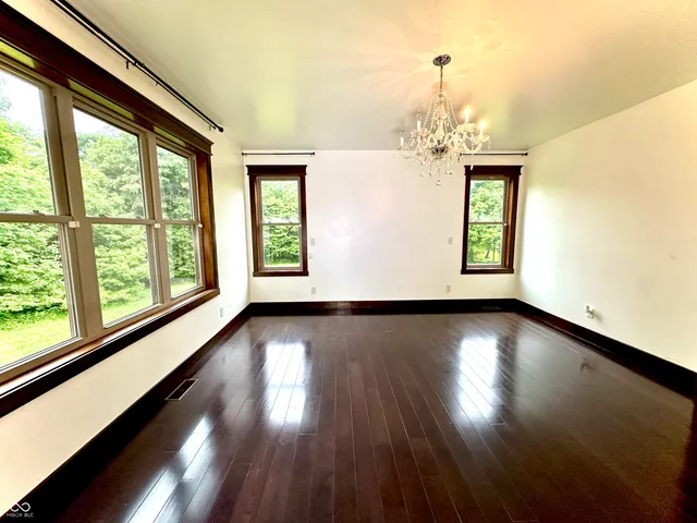 $1,125,000 | 7952 East Co Road 850 South, Cloverdale, IN 46120