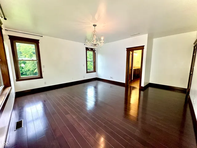 $1,125,000 | 7952 East Co Road 850 South, Cloverdale, IN 46120