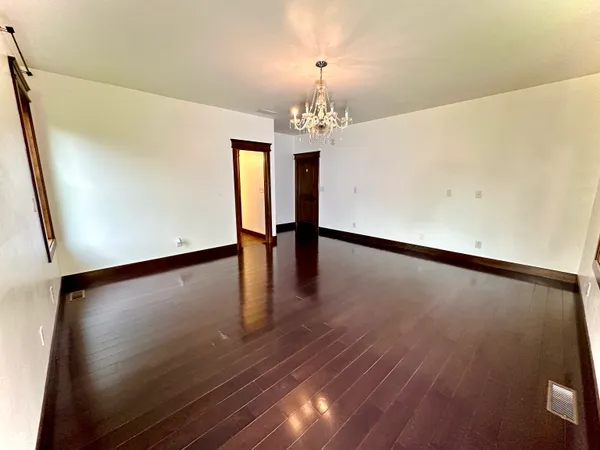 $1,125,000 | 7952 East Co Road 850 South, Cloverdale, IN 46120