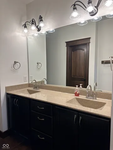 $1,125,000 | 7952 East Co Road 850 South, Cloverdale, IN 46120