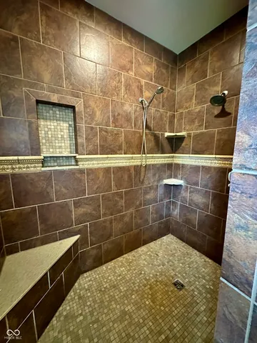 $1,125,000 | 7952 East Co Road 850 South, Cloverdale, IN 46120