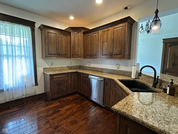 $1,125,000 | 7952 East Co Road 850 South, Cloverdale, IN 46120
