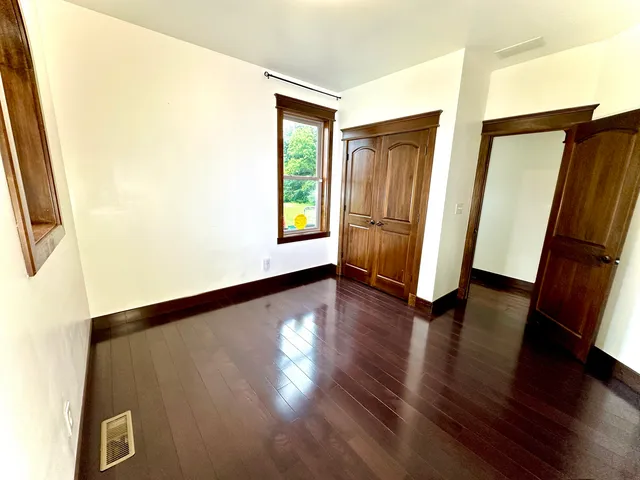 $1,125,000 | 7952 East Co Road 850 South, Cloverdale, IN 46120