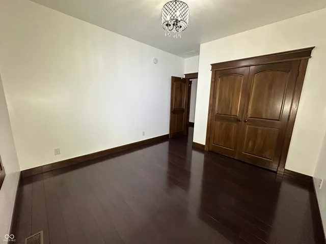 $1,125,000 | 7952 East Co Road 850 South, Cloverdale, IN 46120