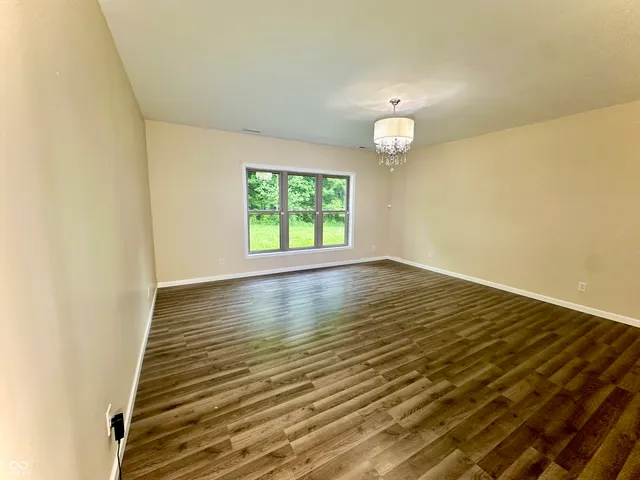 $1,125,000 | 7952 East Co Road 850 South, Cloverdale, IN 46120