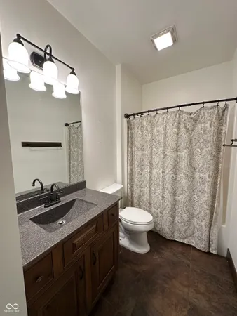 $1,125,000 | 7952 East Co Road 850 South, Cloverdale, IN 46120