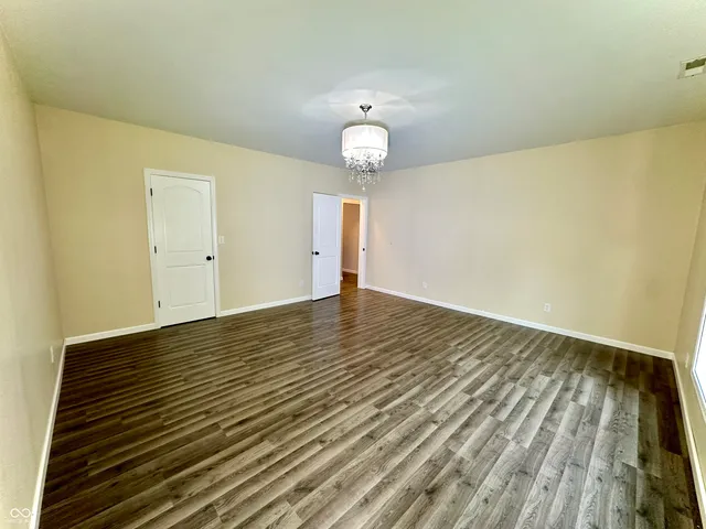 $1,125,000 | 7952 East Co Road 850 South, Cloverdale, IN 46120