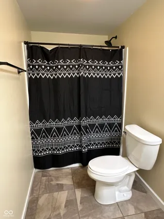 $1,125,000 | 7952 East Co Road 850 South, Cloverdale, IN 46120