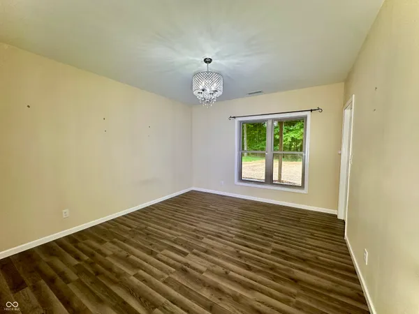 $1,125,000 | 7952 East Co Road 850 South, Cloverdale, IN 46120