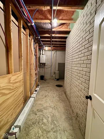 $1,125,000 | 7952 East Co Road 850 South, Cloverdale, IN 46120