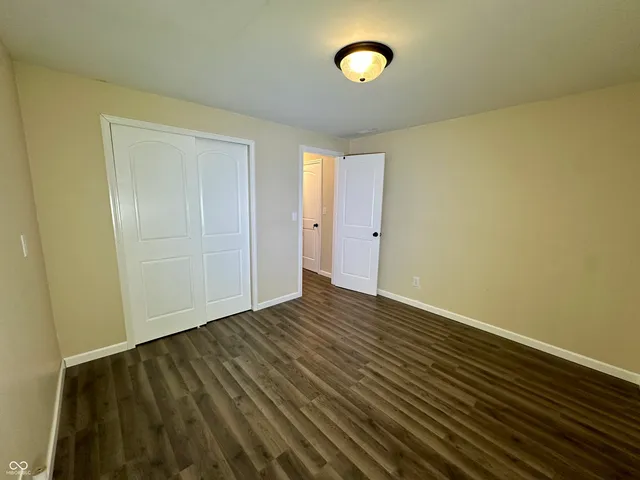 $1,125,000 | 7952 East Co Road 850 South, Cloverdale, IN 46120