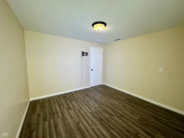 $1,125,000 | 7952 East Co Road 850 South, Cloverdale, IN 46120