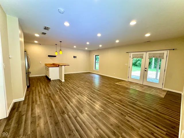 $1,125,000 | 7952 East Co Road 850 South, Cloverdale, IN 46120