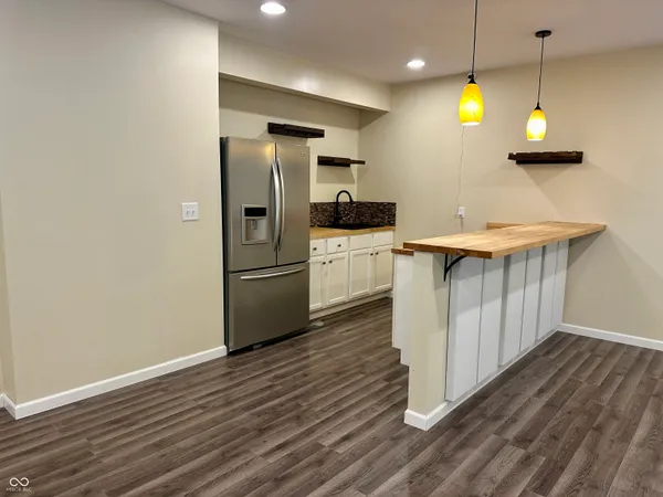 $1,125,000 | 7952 East Co Road 850 South, Cloverdale, IN 46120