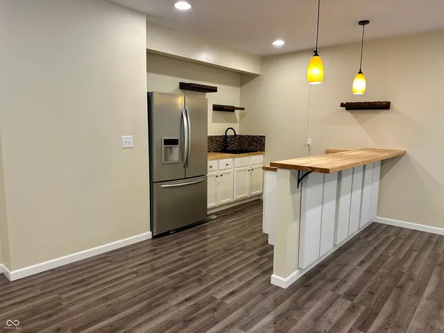 $1,125,000 | 7952 East Co Road 850 South, Cloverdale, IN 46120