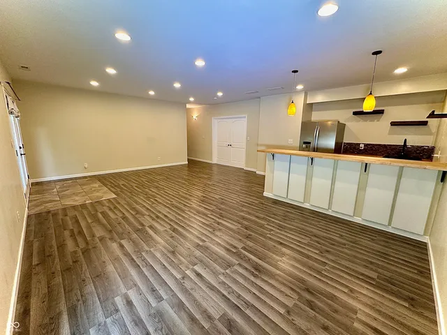 $1,125,000 | 7952 East Co Road 850 South, Cloverdale, IN 46120