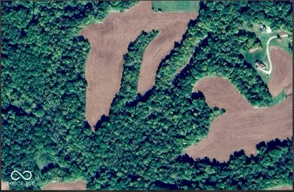 $1,125,000 | 7952 East Co Road 850 South, Cloverdale, IN 46120