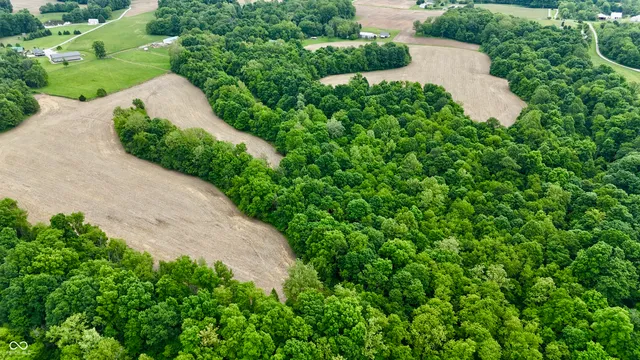 $1,125,000 | 7952 East Co Road 850 South, Cloverdale, IN 46120