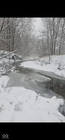 $1,125,000 | 7952 East Co Road 850 South, Cloverdale, IN 46120