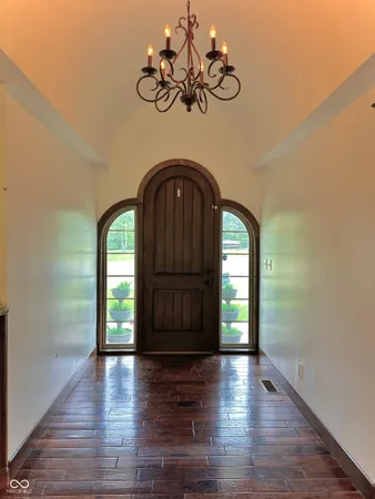 $1,125,000 | 7952 East Co Road 850 South, Cloverdale, IN 46120