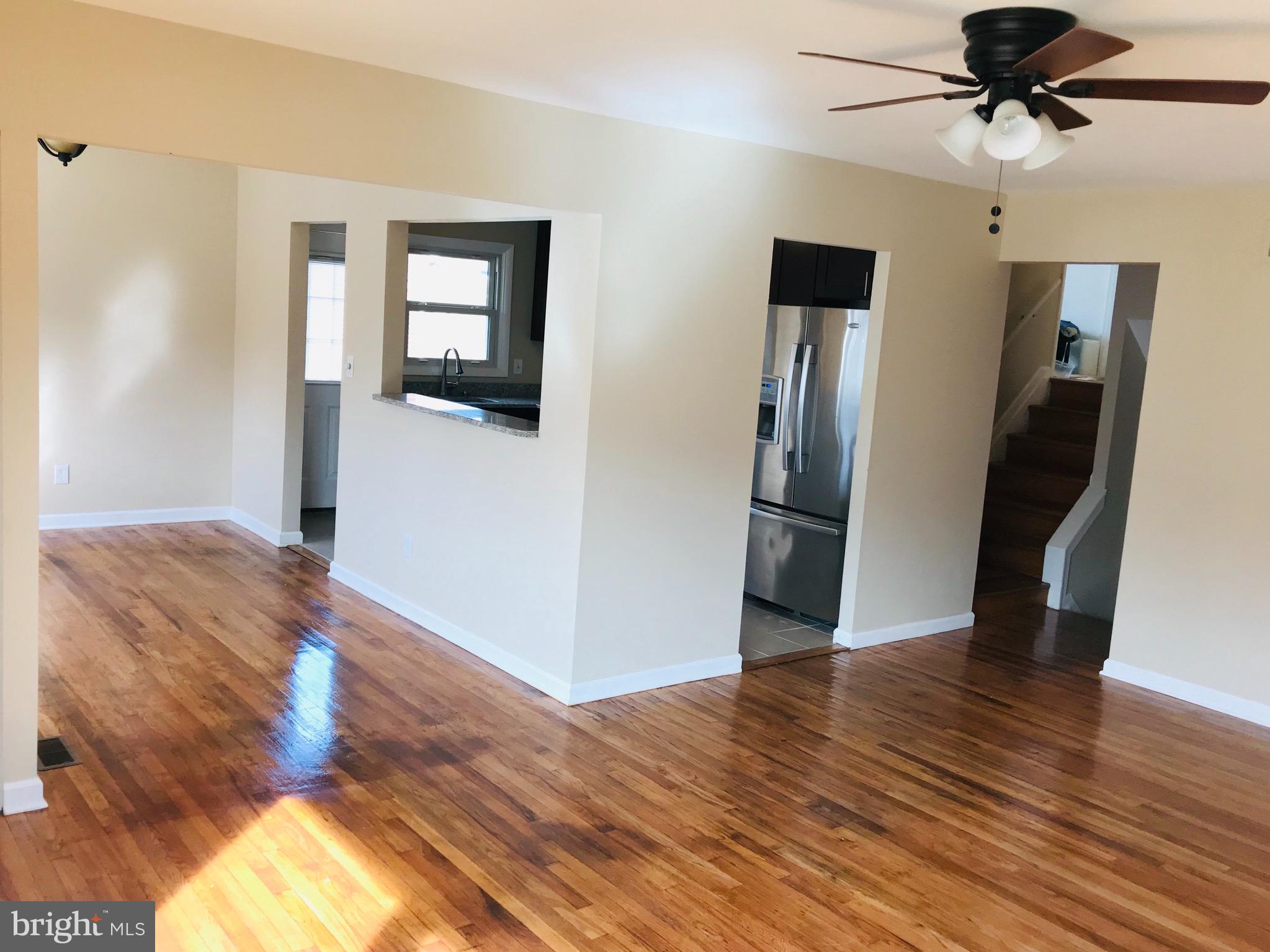 9082 Meadow Heights Road Randallstown, MD 21133 - Photo 1 of 11 Gallery Image 1