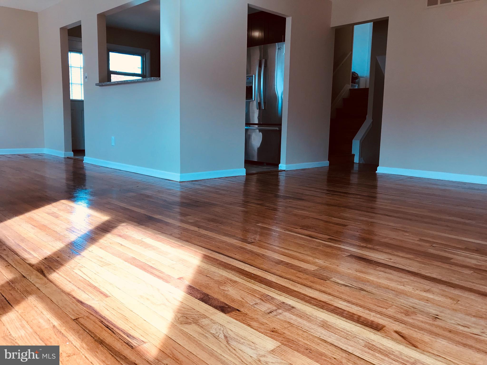9082 Meadow Heights Road Randallstown, MD 21133 - Photo 2 of 11 Gallery Image 2