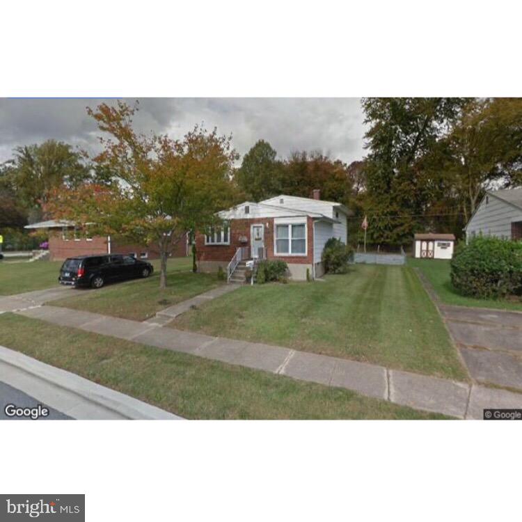 9082 Meadow Heights Road Randallstown, MD 21133 - Photo 11 of 11 Gallery Image 11
