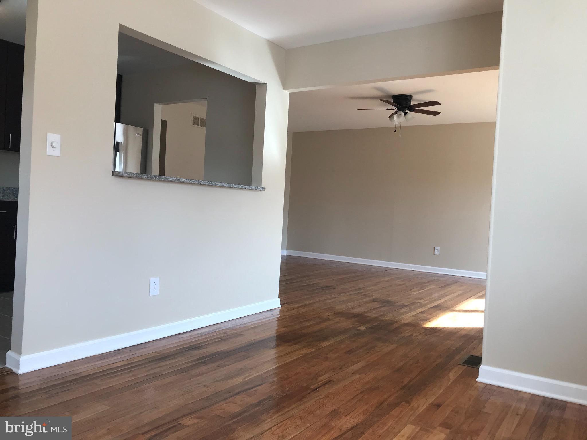 9082 Meadow Heights Road Randallstown, MD 21133 - Photo 3 of 11 Gallery Image 3