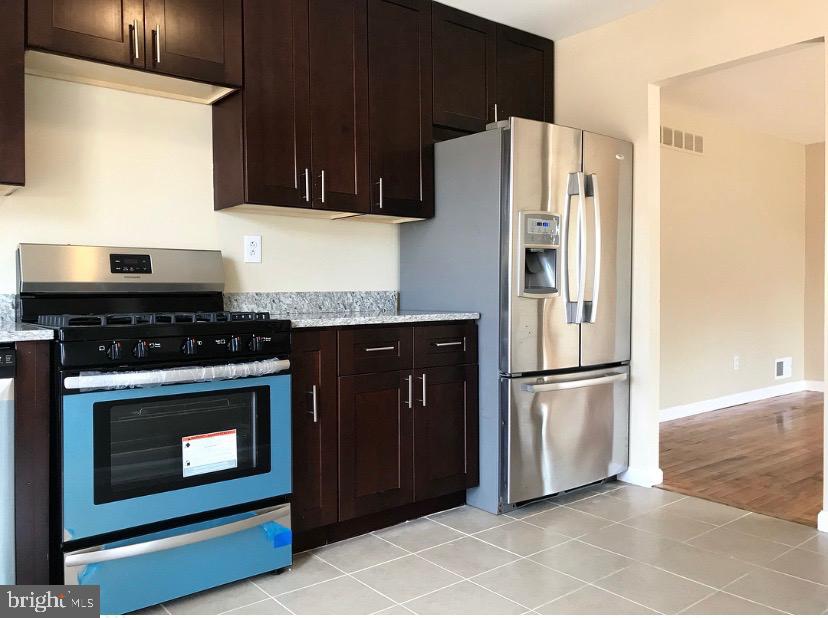 9082 Meadow Heights Road Randallstown, MD 21133 - Photo 8 of 11 Gallery Image 8