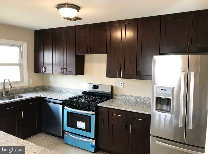 9082 Meadow Heights Road Randallstown, MD 21133 - Photo 9 of 11 Gallery Image 9