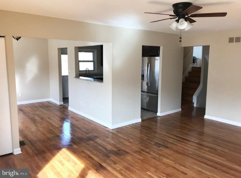 9082 Meadow Heights Road Randallstown, MD 21133 - Photo 10 of 11 Gallery Image 10