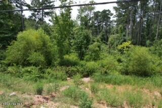 932 North Belair Road Evans, GA 30809 - Photo 2 of 8