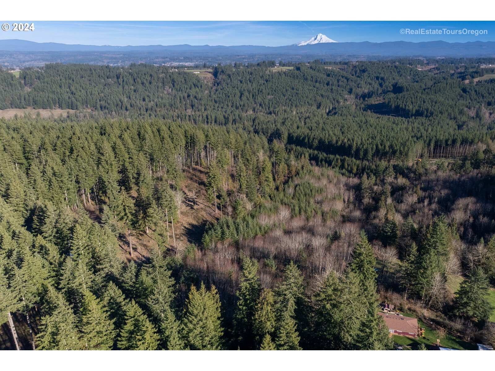 0 South Fellows Road Beavercreek, OR 97004 - Photo 17 of 26 Gallery Image 17