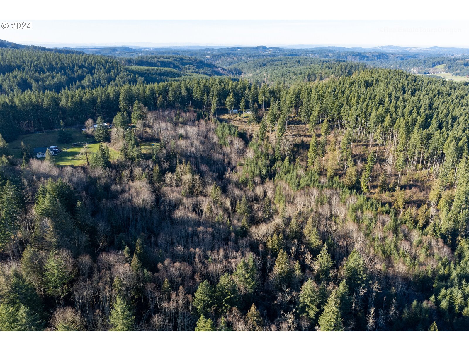 0 South Fellows Road Beavercreek, OR 97004 - Photo 21 of 26 Gallery Image 21