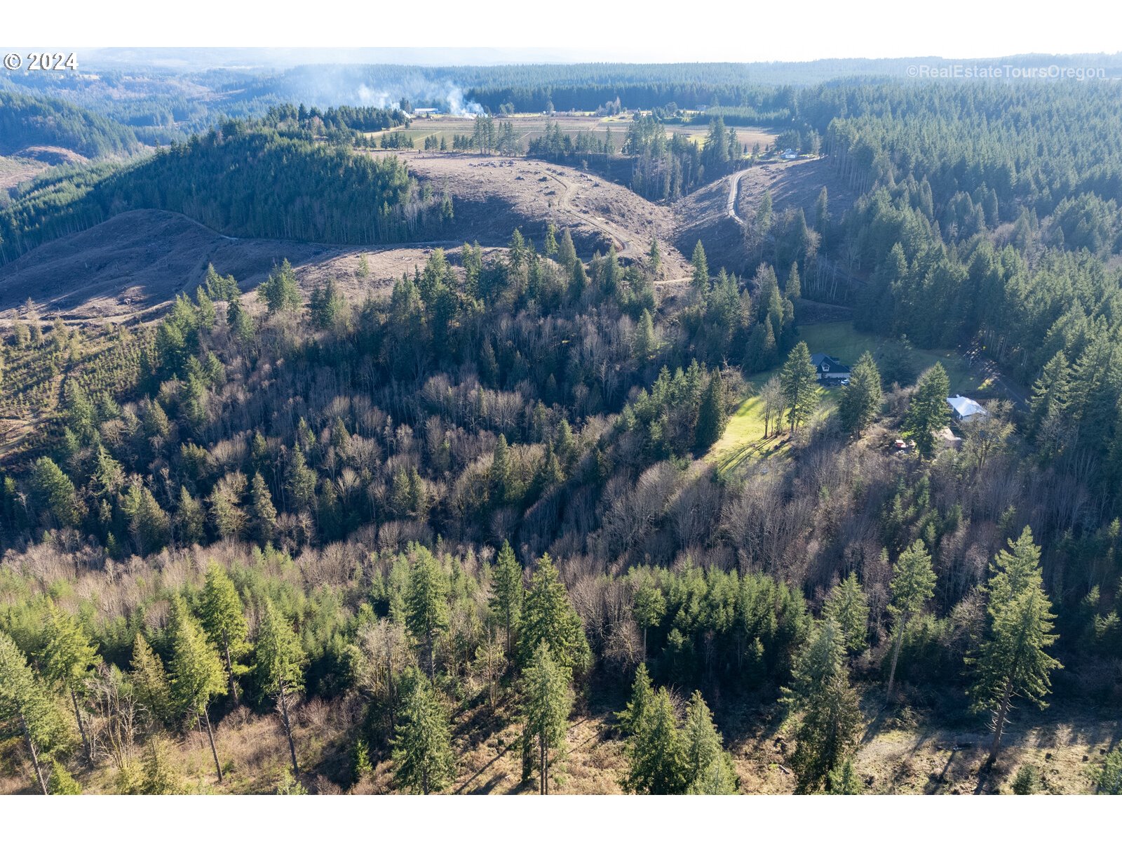 0 South Fellows Road Beavercreek, OR 97004 - Photo 26 of 26 Gallery Image 26