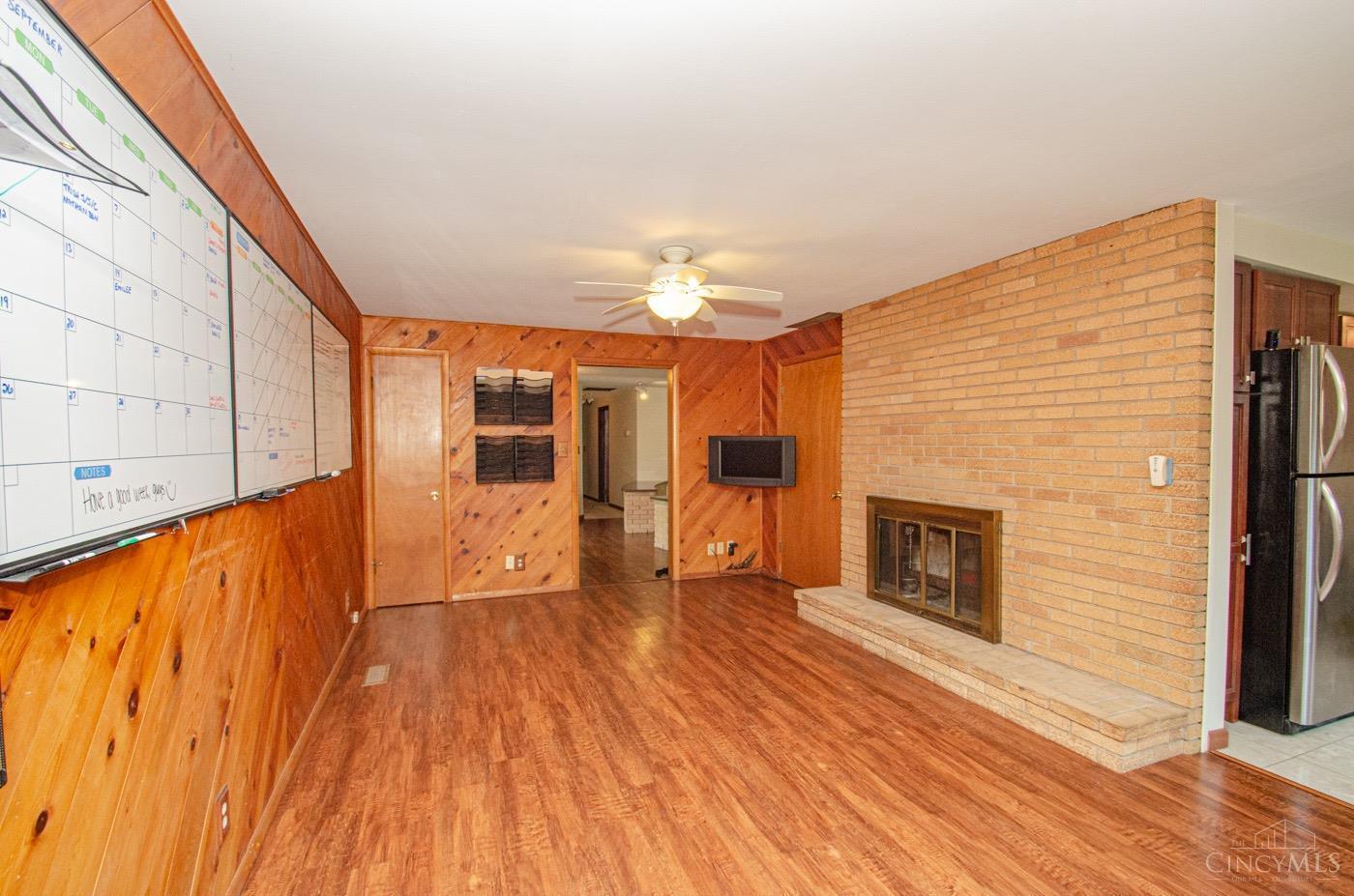 41 Lynn Rae Circle Centerville, OH 45458 - Photo 30 of 35
