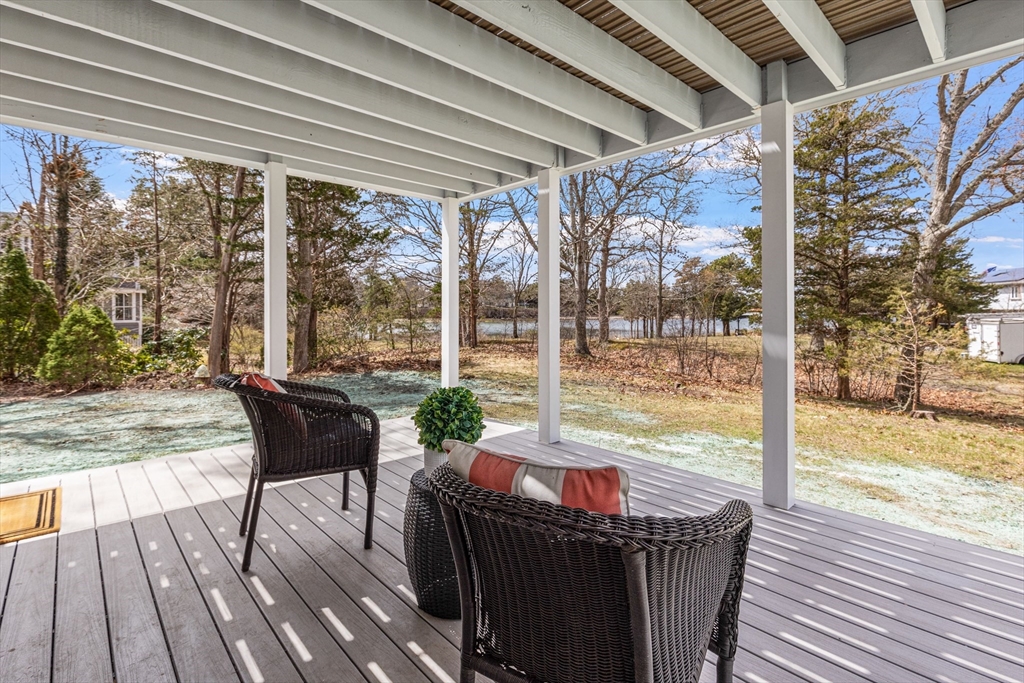 5 Bell Road Bourne, MA 02532 - Photo 11 of 28