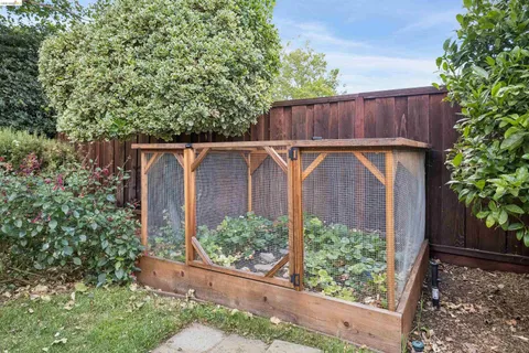 $729,000 | 1231 Coventry Road, Concord, CA 94518