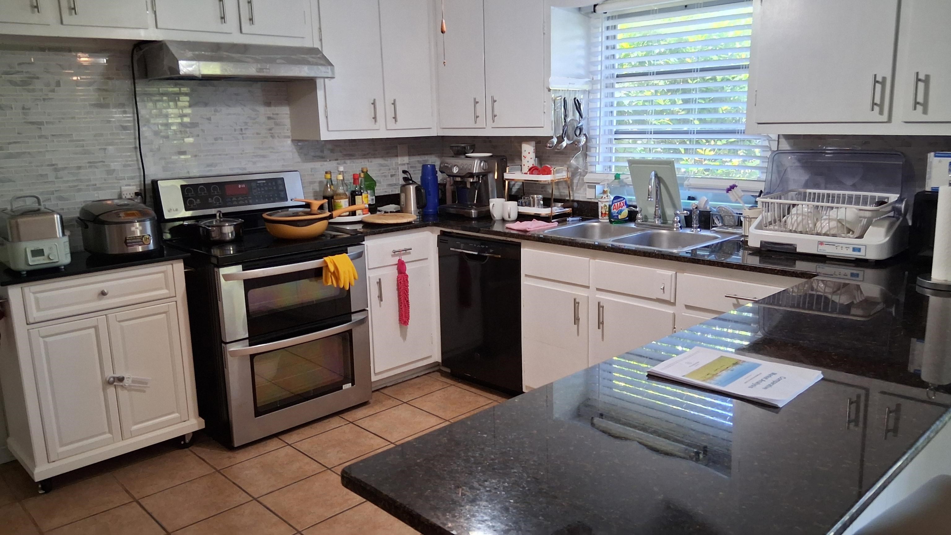 507 Plantation Road Perry, FL 32348 - Photo 5 of 18