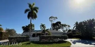 $639,000 | 526 Eastwood Drive, Naples, FL 34110