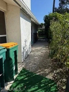 $639,000 | 526 Eastwood Drive, Naples, FL 34110