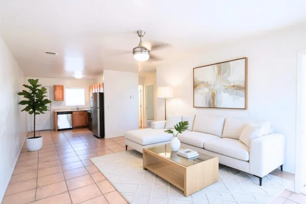$960 | 9975 West Lynx Drive, Unit D, Arizona City, AZ 85123