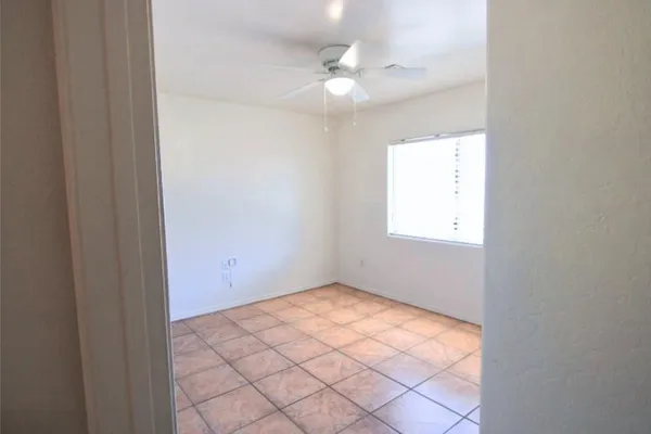 $960 | 9975 West Lynx Drive, Unit D, Arizona City, AZ 85123