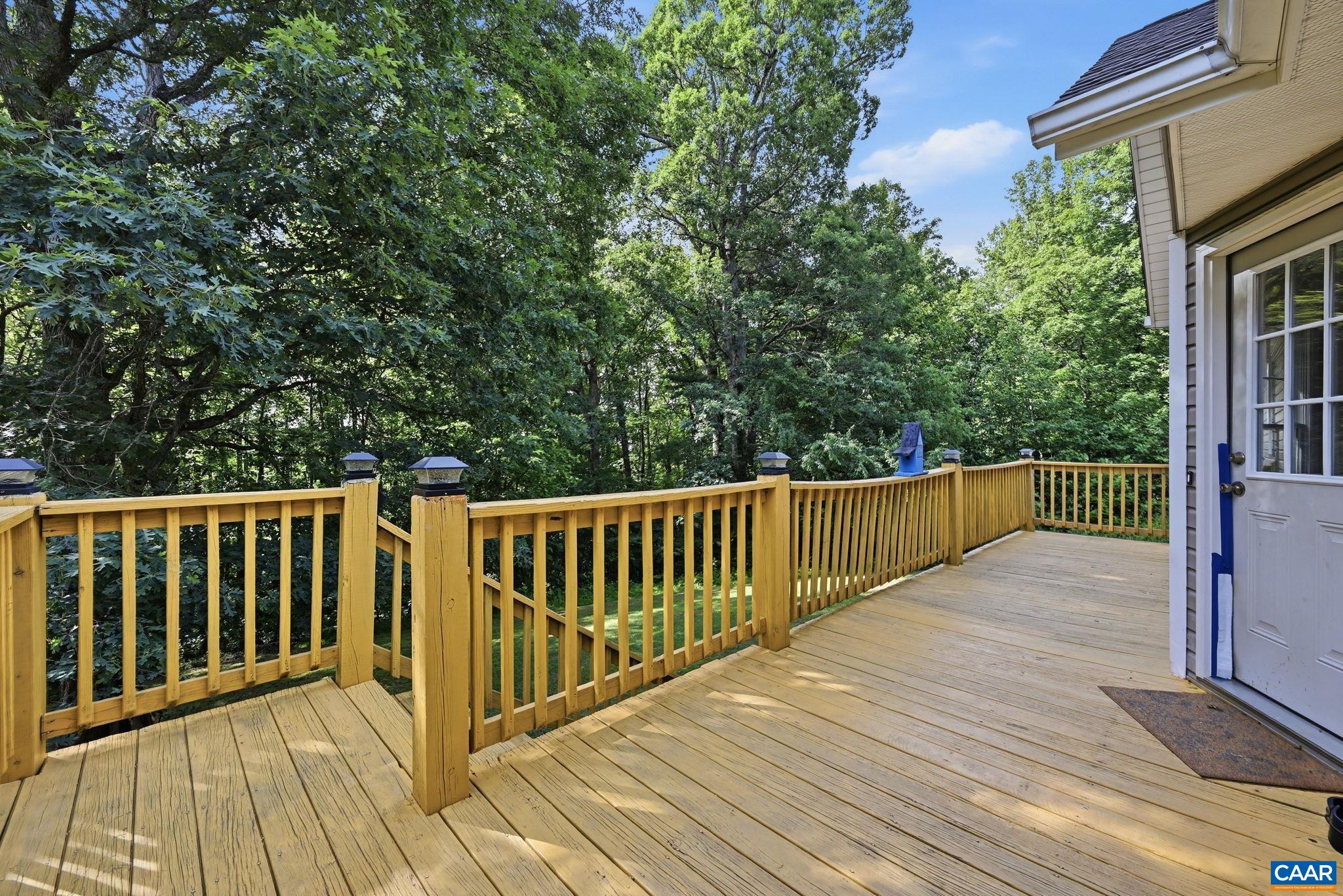418 Poplar Lake Road Stanardsville, VA 22973 - Photo 44 of 74