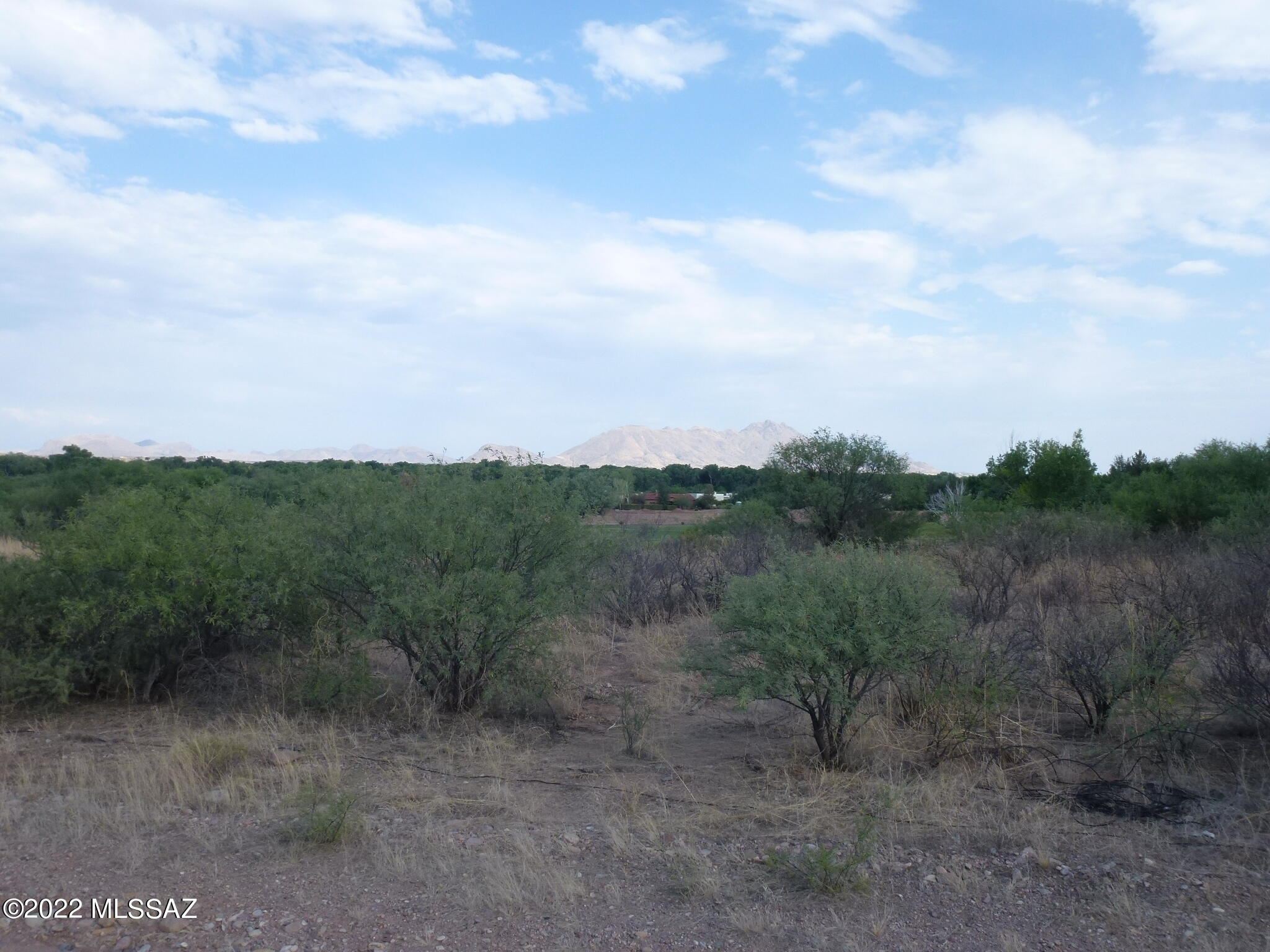 98 Elliot Street, Unit 9 Tubac, AZ 85646 - Photo 5 of 8