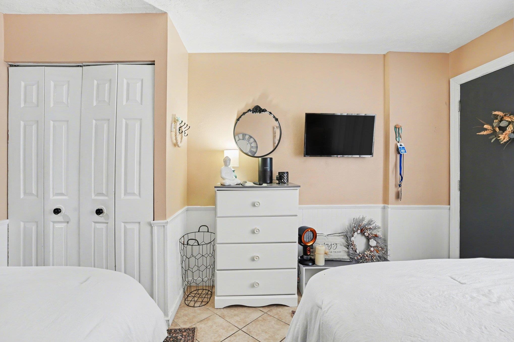 2001 South Ocean Boulevard, Unit 616 Myrtle Beach, SC 29577 - Photo 13 of 37