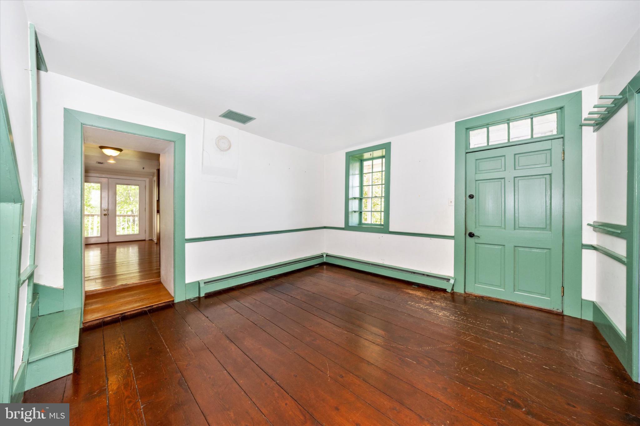 2301 Mt Ephraim Road Adamstown, MD 21710 - Photo 10 of 54 Gallery Image 10