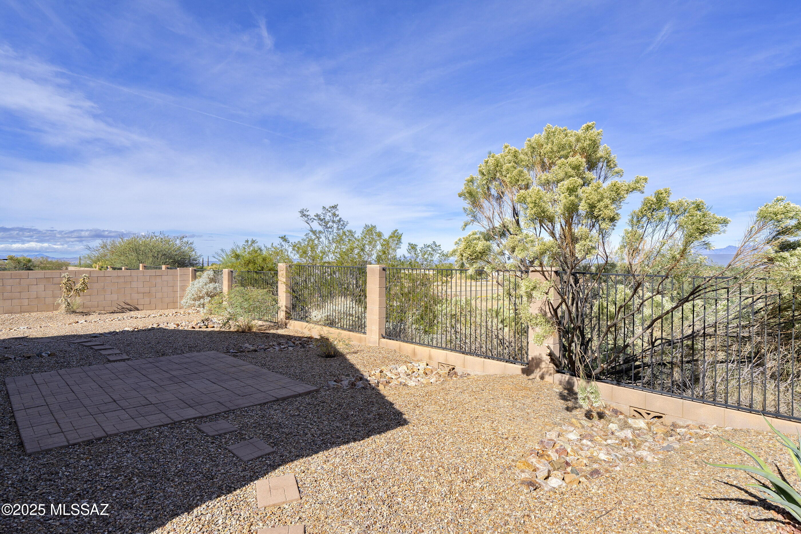 177 East Sycamore View Road Vail, AZ 85641 - Photo 26 of 29 Gallery Image 26